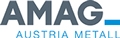 amag-logo